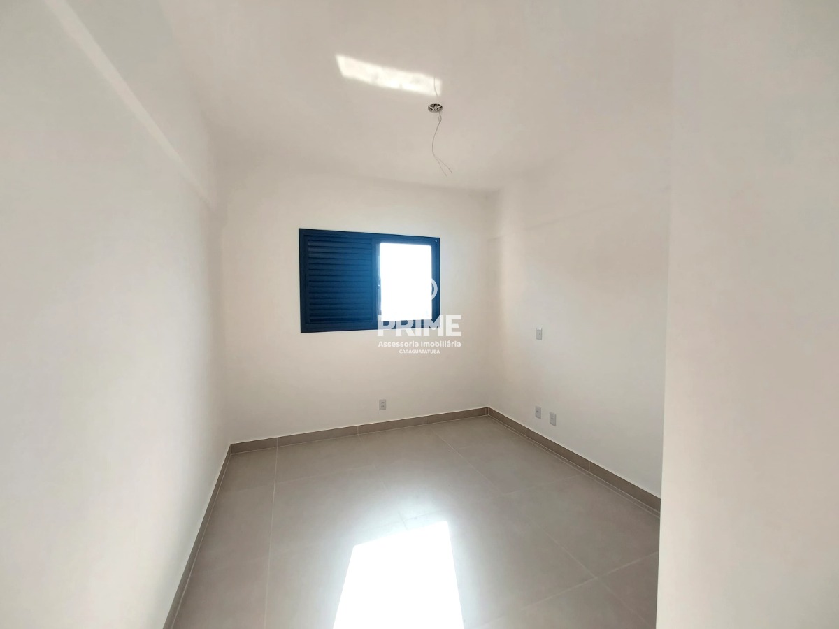 Apartamento à venda com 2 quartos, 54m² - Foto 11