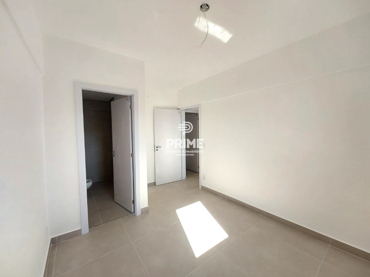 Apartamento à venda com 2 quartos, 54m² - Foto 14