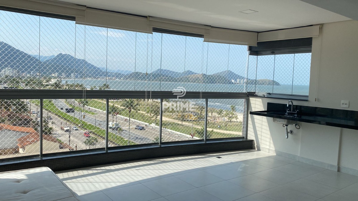 Apartamento à venda com 3 quartos, 141m² - Foto 26