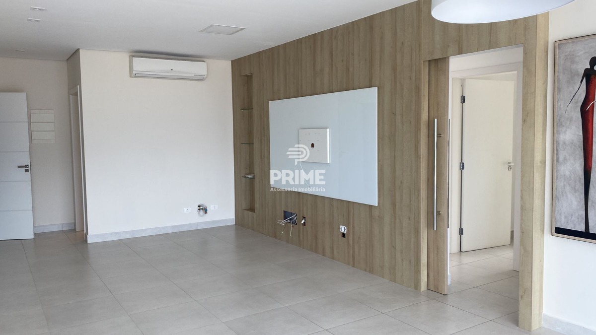 Apartamento à venda com 3 quartos, 141m² - Foto 17