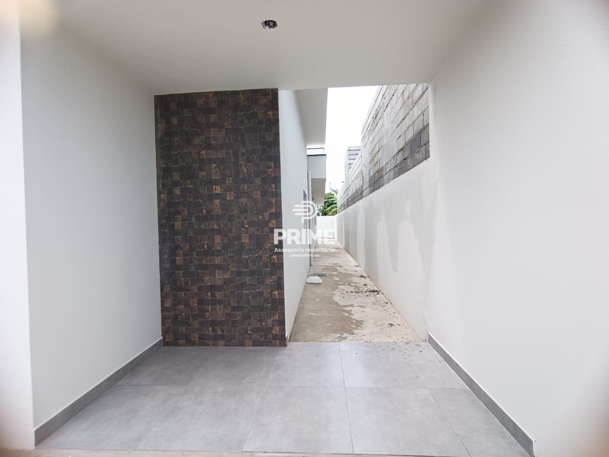 Casa à venda com 3 quartos, 83m² - Foto 20